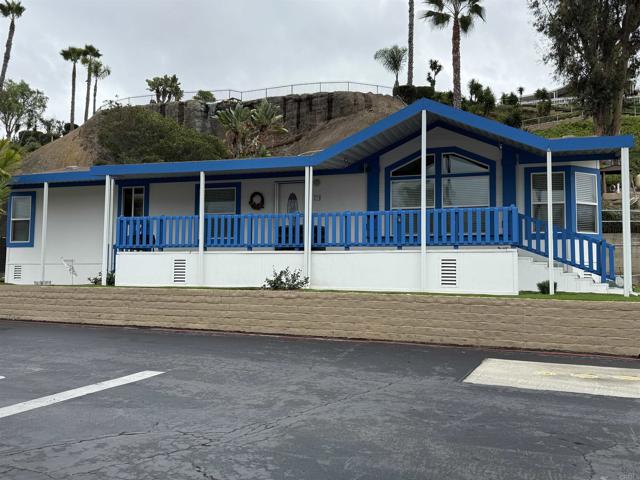 MLS #NDP2510112 image #0