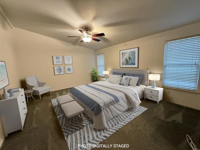 MLS #NDP2510112 image #10