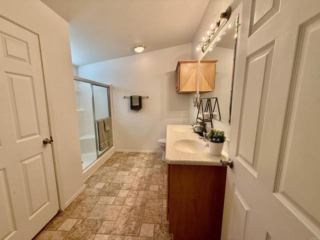 MLS #NDP2510112 image #12