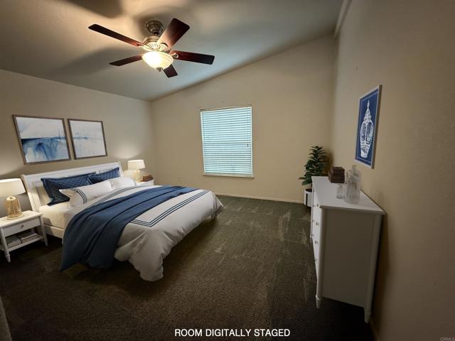 MLS #NDP2510112 image #14