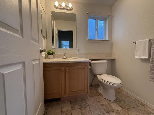 MLS #NDP2510112 image #17