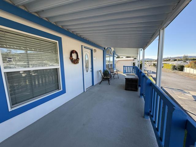 MLS #NDP2510112 image #18