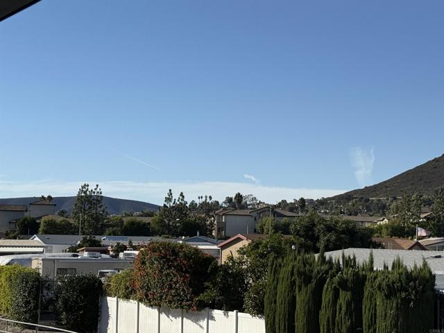 MLS #NDP2510112 image #19