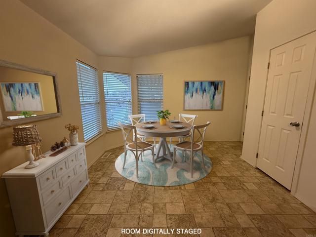 MLS #NDP2510112 image #2