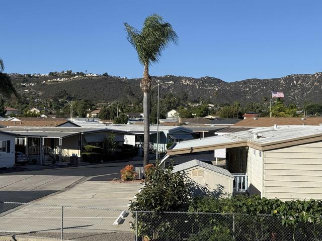 MLS #NDP2510112 image #20