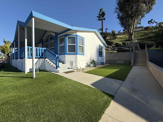 MLS #NDP2510112 image #21