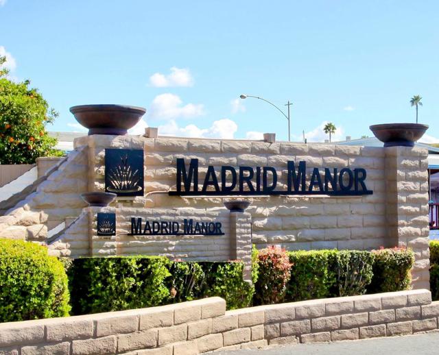 MLS #NDP2510112 image #22