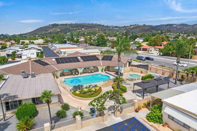 MLS #NDP2510112 image #23