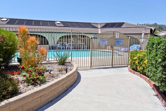 MLS #NDP2510112 image #24