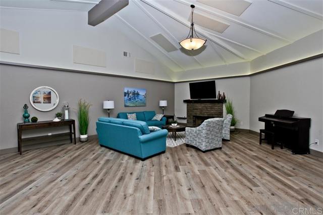 MLS #NDP2510112 image #25