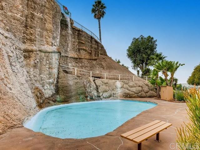 MLS #NDP2510112 image #26