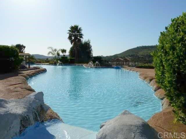 MLS #NDP2510112 image #28