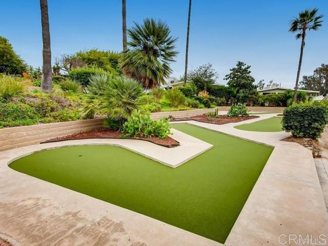 MLS #NDP2510112 image #29