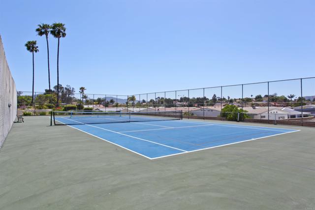 MLS #NDP2510112 image #30