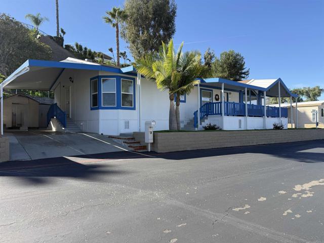 MLS #NDP2510112 image #31