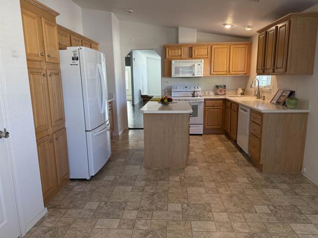 MLS #NDP2510112 image #4