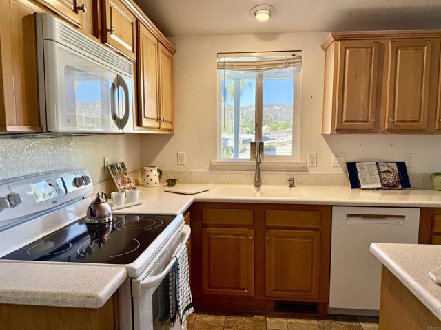 MLS #NDP2510112 image #6