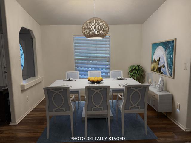 MLS #NDP2510112 image #8