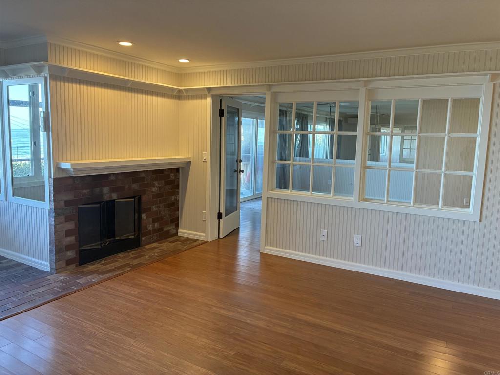 MLS #NDP2510120 image #1