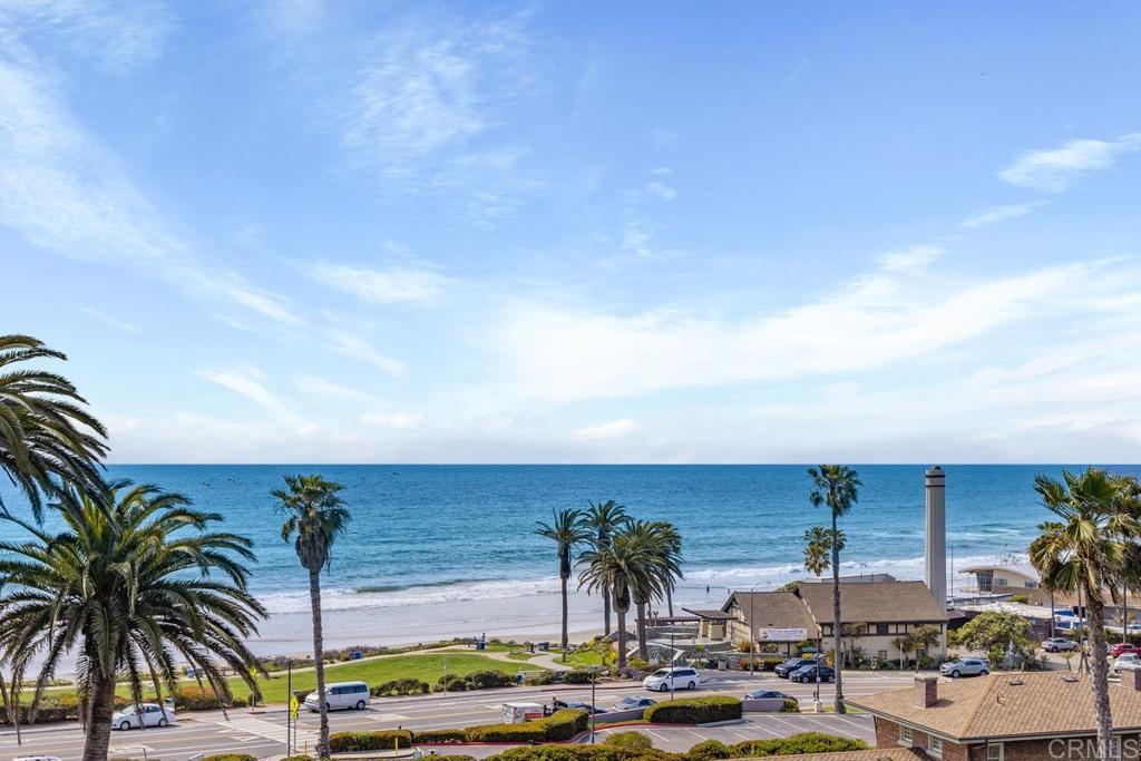 MLS #NDP2510120 image #11