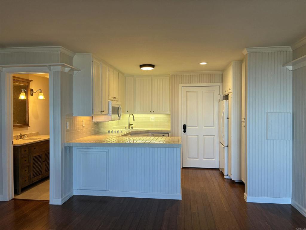 MLS #NDP2510120 image #2