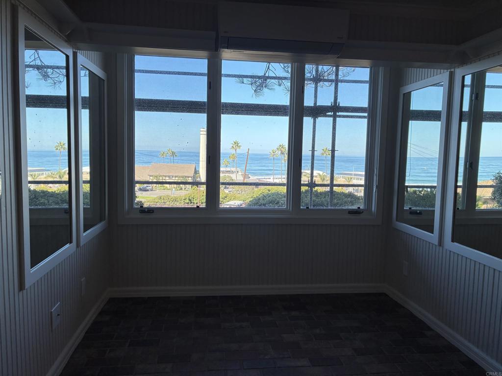 MLS #NDP2510120 image #5