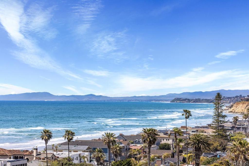 MLS #NDP2510120 image #6