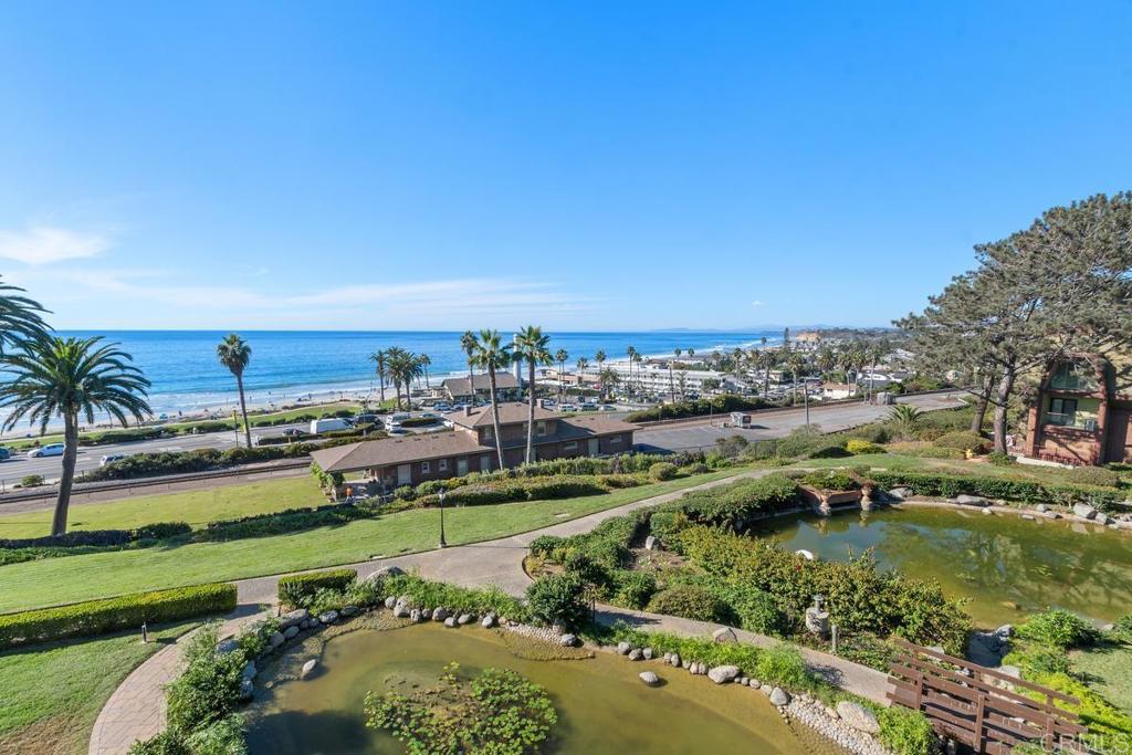 MLS #NDP2510120 image #7