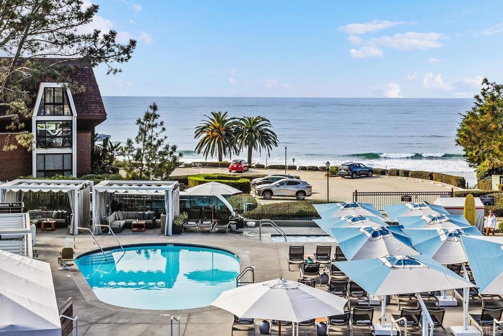 MLS #NDP2510120 image #8