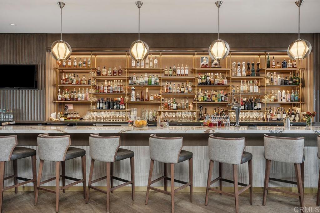 MLS #NDP2510120 image #9