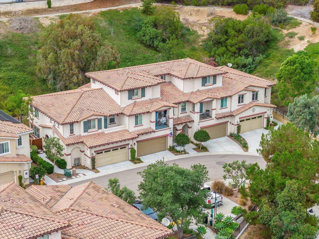 MLS #NDP2510134 image #1