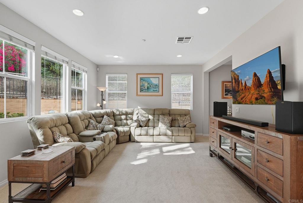 MLS #NDP2510134 image #10