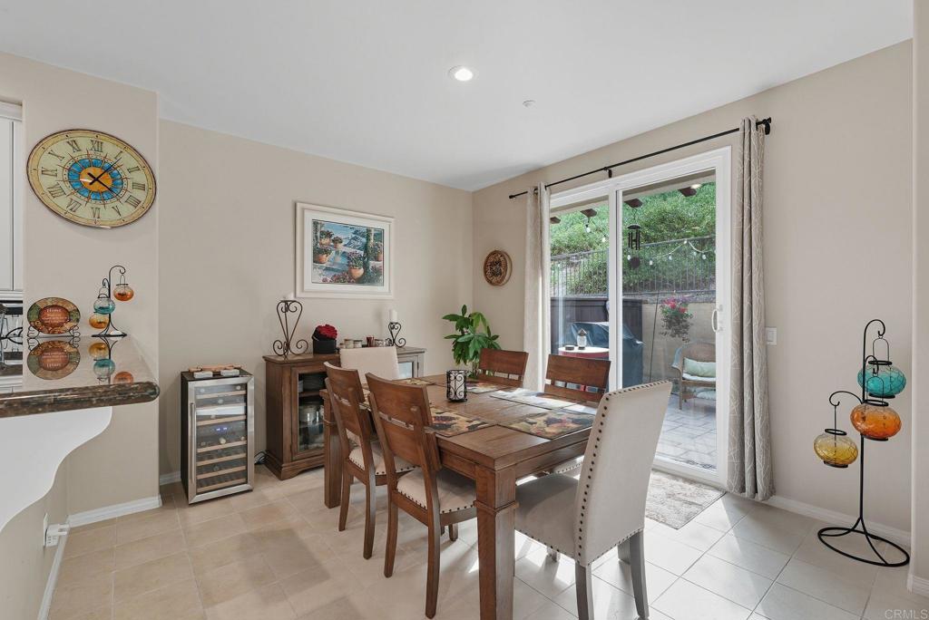 MLS #NDP2510134 image #11