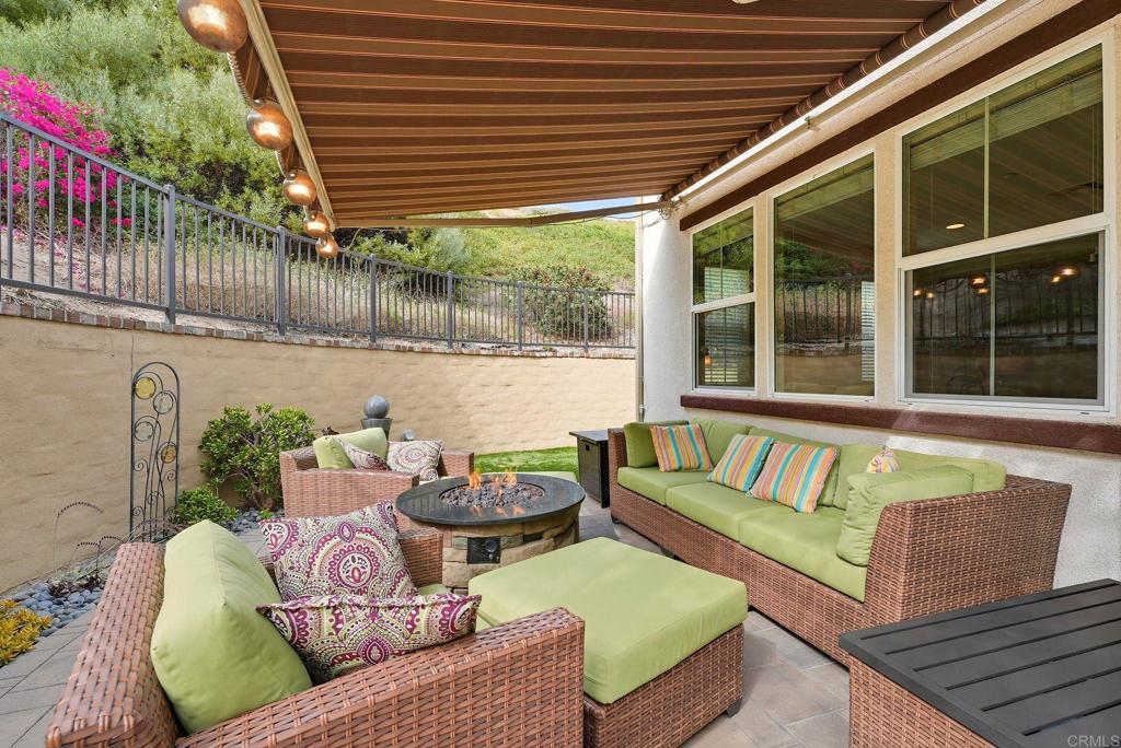 MLS #NDP2510134 image #12