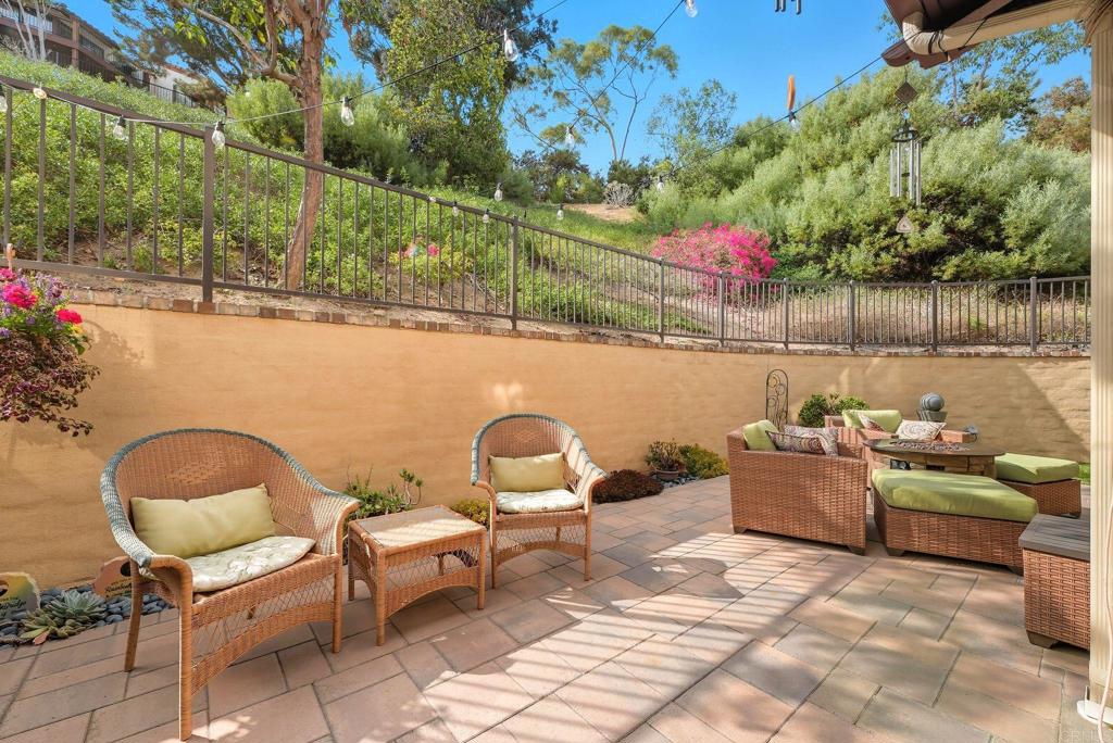 MLS #NDP2510134 image #13