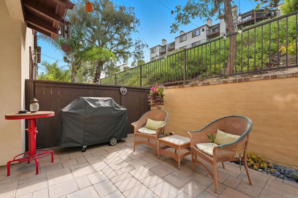 MLS #NDP2510134 image #16