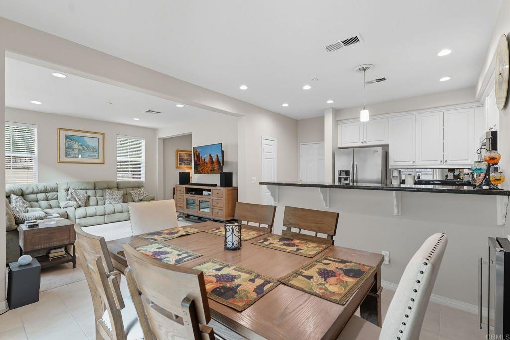 MLS #NDP2510134 image #17