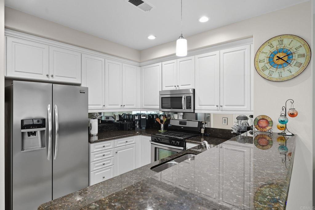 MLS #NDP2510134 image #18