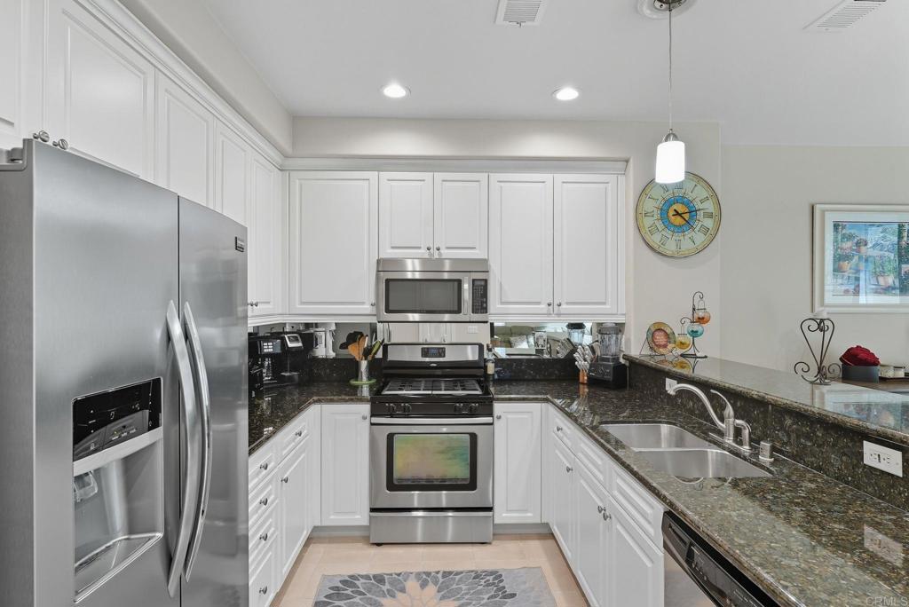 MLS #NDP2510134 image #19