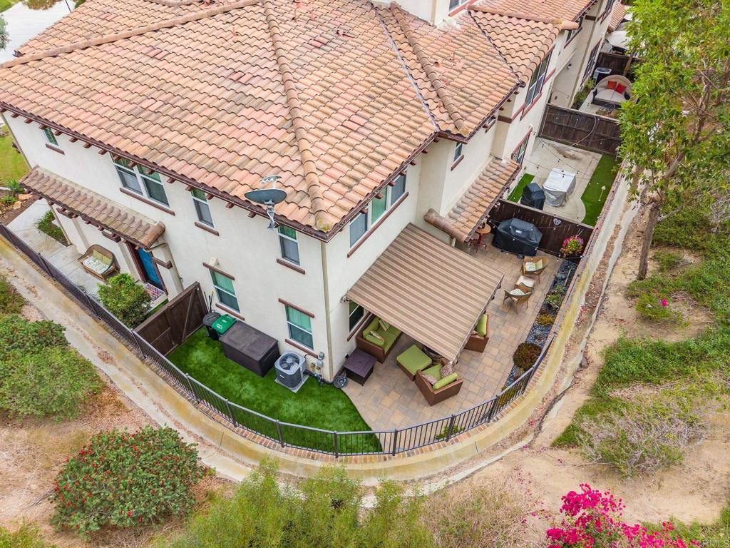 MLS #NDP2510134 image #2