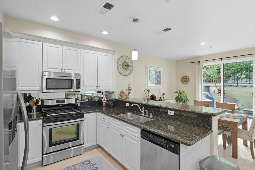 MLS #NDP2510134 image #20