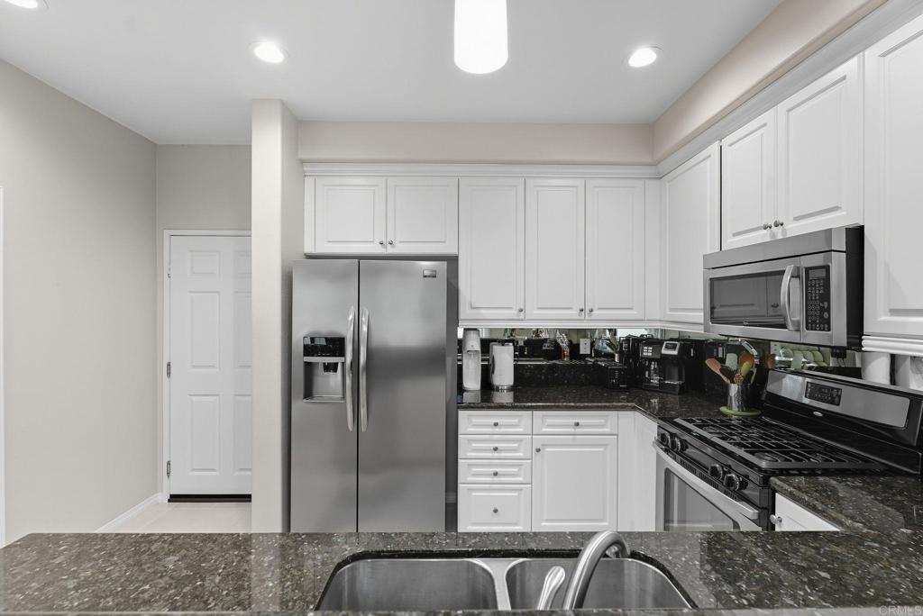 MLS #NDP2510134 image #21