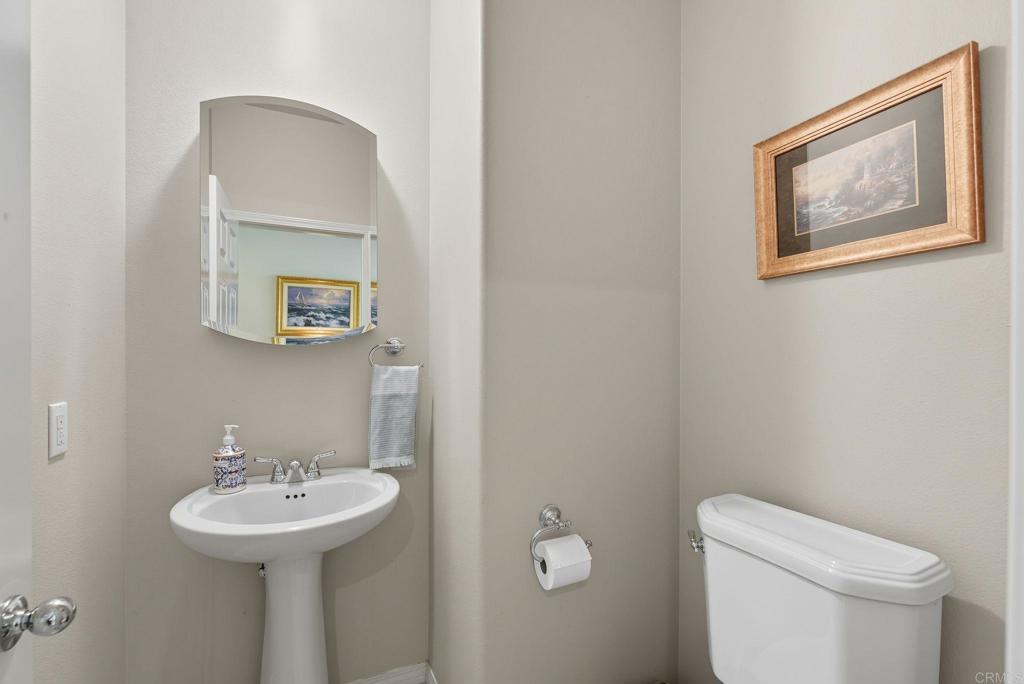 MLS #NDP2510134 image #22