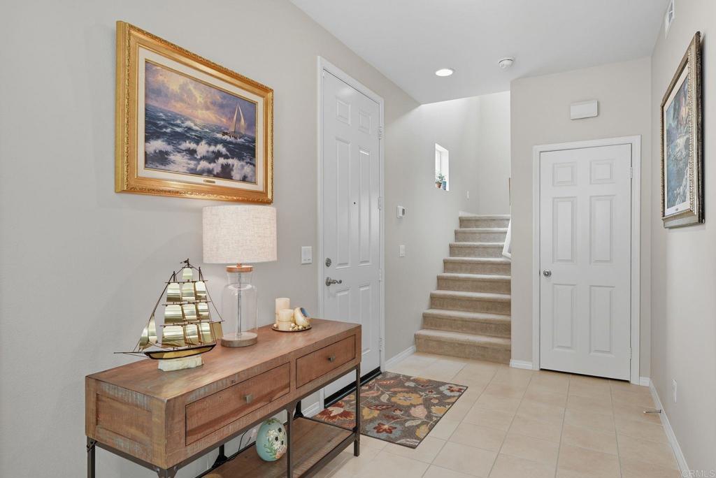 MLS #NDP2510134 image #23