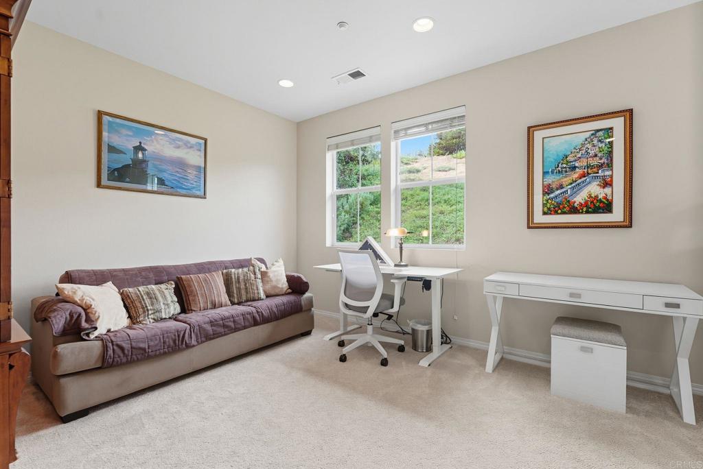 MLS #NDP2510134 image #25