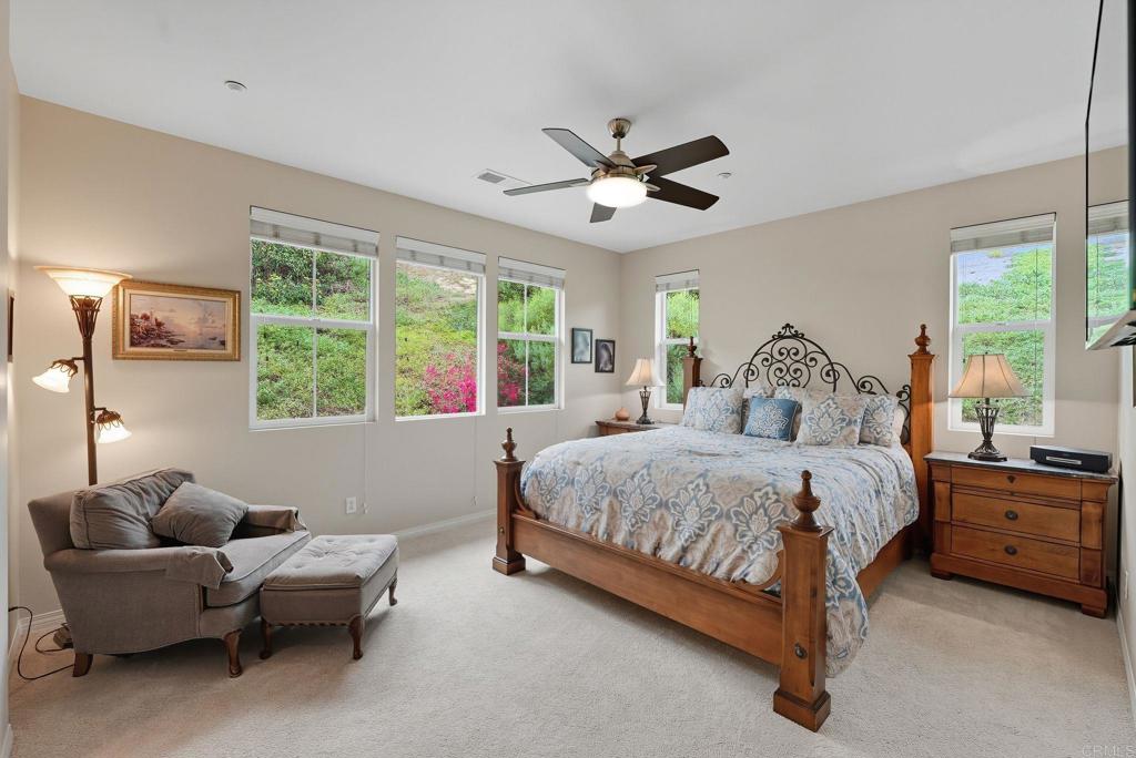 MLS #NDP2510134 image #27