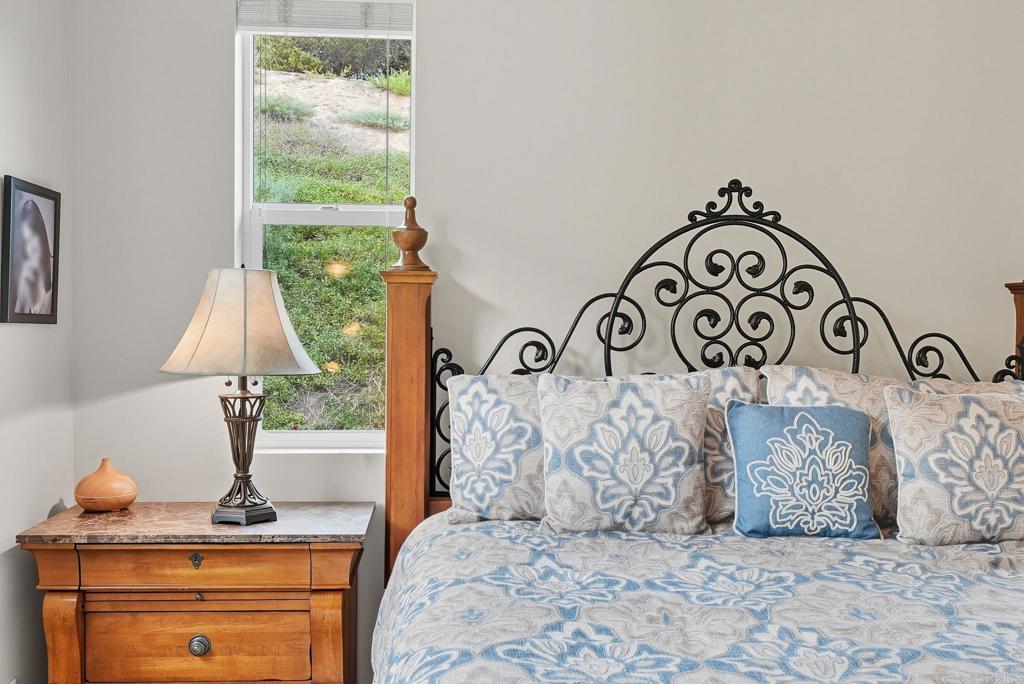 MLS #NDP2510134 image #28