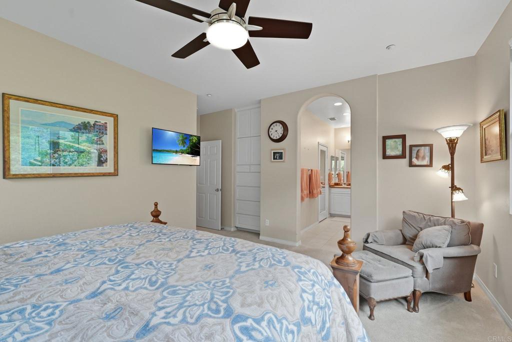 MLS #NDP2510134 image #29