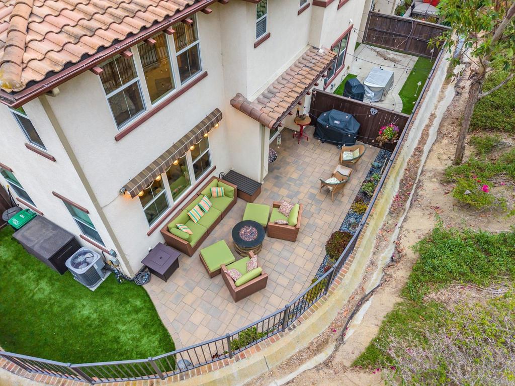 MLS #NDP2510134 image #3