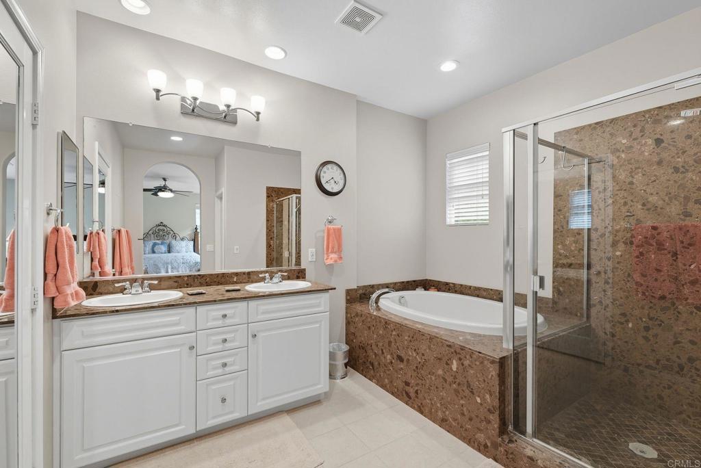 MLS #NDP2510134 image #30